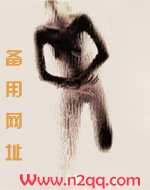 校园三人板鞋购买建议